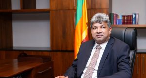 நீதி அமைச்சருக்கு எதிரான நம்பிக்கையில்லாப் பிரேரணை அடுத்த வாரம் சபாநாயகரிடம்