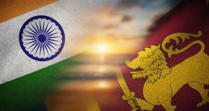 இலங்கையுடனான வரி ஒப்பந்தத்தை கடுமையாக்கியது இந்தியா
