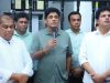 அரசியல் இலஞ்சம் வழங்கியதுமில்லை, வழங்கப் போவதுமில்லை – சஜித்