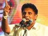 நீதிபதிகளின் ஓய்வு வயது உயர்வு திட்டத்திற்கு சஜித் கடும் எதிர்ப்பு