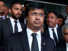 நீதிபதிகள் ஓய்வுபெறும் வயது உயர்விற்கு BASL கடும் எதிர்ப்பு!