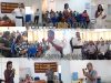 மக்களுக்கு பொறுப்பு கூறும் அரசியல் யாப்பிற்காக செயல்படுவோம் – மன்னாரில் கலந்துரையாடல்