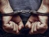 மட்டக்குளியில் 5 கிலோகிராம் ஹேரோயினுடன் ஒருவர் கைது