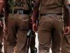 பொலிஸாரின் சோதனையில் மேலும் 652 பேர் கைது