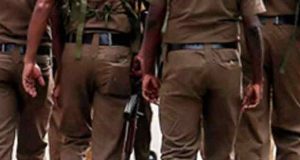 பொலிஸாரின் சோதனையில் மேலும் 652 பேர் கைது