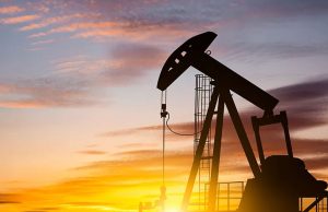 உலக சந்தையில் மசகு எண்ணெய் விலை அதிகரிப்பு