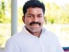 பிள்ளையானின் மனுவை விசாரணைக்கு அழைக்க தீர்மானம்