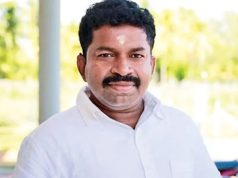பிள்ளையானின் மனுவை விசாரணைக்கு அழைக்க தீர்மானம்