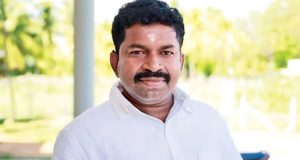 பிள்ளையானின் மனுவை விசாரணைக்கு அழைக்க தீர்மானம்