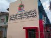 வவுனியா மாநகர முதல்வரை பதவி நீக்கும் வர்த்தமானிக்கு இடைக்காலத்தடை நீடிப்பு