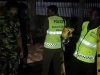பெல்லன்வில கொலை: சந்தேகநபர்களை 90 நாட்கள் தடுத்து வைத்து விசாரிக்க அனுமதி