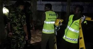பெல்லன்வில கொலை: சந்தேகநபர்களை 90 நாட்கள் தடுத்து வைத்து விசாரிக்க அனுமதி