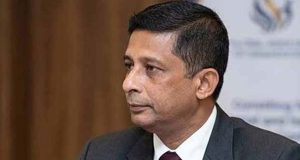சலேவின் மனு மீதான மேலதிக பரிசீலனை ஒத்திவைப்பு