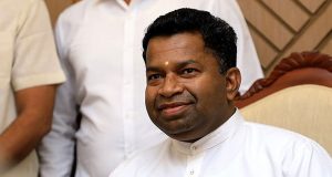 பிள்ளையானுக்கு மீண்டும் விளக்கமறியல்
