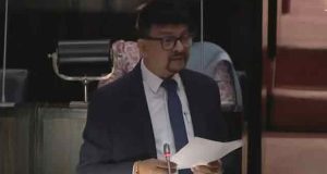 EPF, ETF தொடர்பில் முக்கிய தகவல்களை வௌியிட்ட பிரதியமைச்சர்