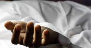 நீர்வீழ்ச்சியில் புகைப்படம் எடுக்க முற்பட்ட 2 சிறுவர்கள் பலி