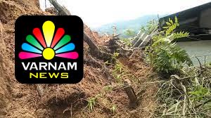 images (7)