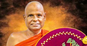 முன்னாள் அட்டமஸ்தானாதிபதி வழக்கில் புதிய DNA ஆதாரம்