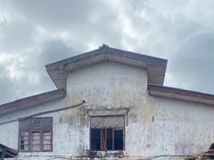 மஹர சிறை மோதலால் 15 கோடி ரூபாய் இழப்பு