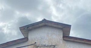 மஹர சிறை மோதலால் 15 கோடி ரூபாய் இழப்பு