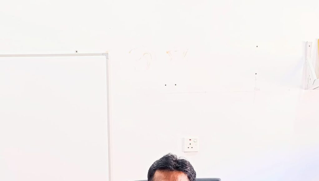 IMG-20260817-WA0081