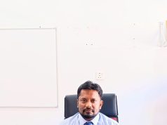 அனுமதிப்பத்திரமின்றி சேவையில் ஈடுபட்ட இரண்டு சொகுசுப் பேருந்துகள் கைப்பற்றல்