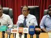 யாழ், கிளிநொச்சி மாவட்டங்களில் மணல் விநியோகப் பிரச்சினைக்கு தீர்வு – ஆளுநர் தலைமையில் முக்கிய தீர்மானங்கள்