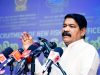 இந்த ஆண்டு நிறைவுக்குள் கடற்றொழில் அதிகாரிகளுக்கு மின்சார மோட்டார் சைக்கிள்