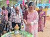 முரசுமோட்டையில் தேசிய மக்கள் சக்தியின் மக்கள் தொடர்பாடல் அலுவலகம் திறப்பு