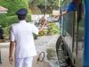 ரயில் நிலைய அதிபர்கள் சங்கத்தின் எச்சரிக்கை!
