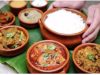 யாழ்ப்பாணத்தில் மூன்று நாள் கலாசார மற்றும் உணவுத் திருவிழா