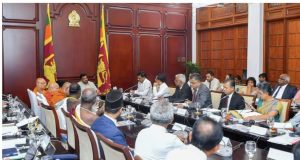 போதைப் பொருள் தொடர்பான குற்றங்களுக்கு மரண தண்டனை