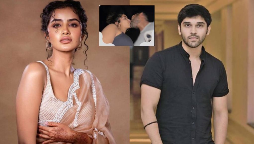 anupama-parameswaran-dhruv-vikram