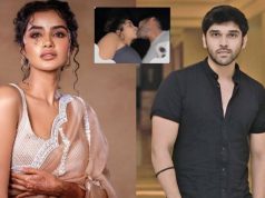 திருமணப் பேச்சுக்கு மத்தியில் பிரேக்கப் தகவல்… அனுபமா – த்ருவ் விக்ரம் ஜோடிக்கு என்னாச்சு?