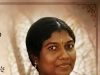பிரதேச செயலகத்தில் மின்சாரம் தாக்கி அபிவிருத்தி உத்தியோகத்தர் உயிரிழப்பு