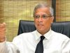 கைதிகளின் பாதுகாப்பிற்கு அரசாங்கமே பொறுப்பு – சுமந்திரன்