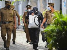 அச்சுவேலி சீர்திருத்தப் பள்ளியில் சிறுவர்கள் தாக்கப்பட்ட சம்பவம் – நால்வர் கைது