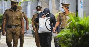 அச்சுவேலி சீர்திருத்தப் பள்ளியில் சிறுவர்கள் தாக்கப்பட்ட சம்பவம் – நால்வர் கைது