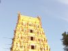மன்னார் நானாட்டான் ஸ்ரீ செல்வமுத்துமாரி அம்பாள் தேவஸ்தானத்தில் மகா கும்பாபிஷேகம் – 2026