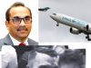 எயார்பஸ் ஊழல்-16 மில்லியன் டொலர் கையூட்டல் பெற்றது அம்பலம்