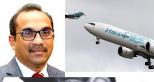 எயார்பஸ் ஊழல்-16 மில்லியன் டொலர் கையூட்டல் பெற்றது அம்பலம்