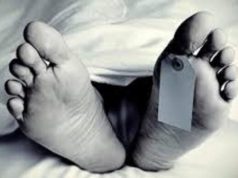 யாழில் வீடொன்றில் இருந்து சடலம் மீட்பு