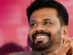 சிறுவர் பராமரிப்பு நிலையங்களில் இருந்து வெளியேறும் இளைஞர்களுக்கு ரூ.20 இலட்சம் வீட்டு உதவி!