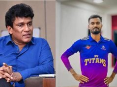 அனோஜன் சிவராசா விவகாரம்-மோடியின் உதவியை நாடுமாறு மனோ கணேசன் கோரிக்கை