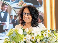 சுற்றுலாத்துறையில் இளைஞர்களுக்கும் பெண்களுக்கும் வேலைவாய்ப்புகள்