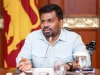 வெளிநாட்டுத் தொழிலாளர்களுக்கு அரச சலுகைகள் வழங்க ஜனாதிபதி பணிப்பு
