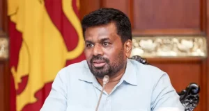 வெளிநாட்டுத் தொழிலாளர்களுக்கு அரச சலுகைகள் வழங்க ஜனாதிபதி பணிப்பு