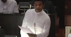 கொள்கலன்கள் விடுவிப்பு விசாரணை குழுவின் காலம் நீடிப்பு