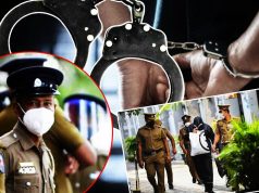 யாழில் மீட்டர் வட்டி கும்பலைச் சேர்ந்த 6 பேர் கைது