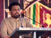 34 அரச நிறுவனங்களை மூட அரசாங்கம் தீர்மானம்